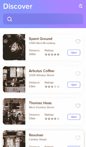 ddos在线攻击平台软件Mac版界面